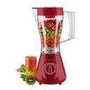 Ver imagem 2 de Liquidificador Cadence 4 Velocidades Trapeze - Liq351 - Vermelho - Vermelho