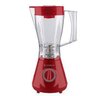 Liquidificador Cadence 4 Velocidades Trapeze - Liq351 - Vermelho - Vermelho - 3