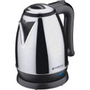 Ver imagem 4 de Jarra Eletrica INOX 1.7 Litros Cadence - CEL800 - INOX - 220 VOLTS