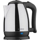 Ver imagem 3 de Jarra Eletrica INOX 1.7 Litros Cadence - CEL800 - INOX - 220 VOLTS