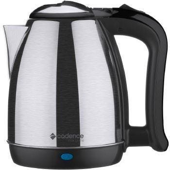 [object Object] é boa?