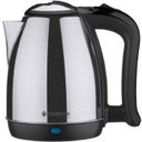 Ver imagem 1 de Jarra Eletrica INOX 1.7 Litros Cadence - CEL800 - INOX - 220 VOLTS