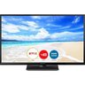 TV 32 Polegadas Panasonic LED Smart Wifi Hd USB HDMI - Tc-32Fs600B - 1