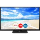 Ver imagem 1 de TV 32 Polegadas Panasonic LED Smart Wifi Hd USB HDMI - Tc-32Fs600B