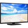TV 32 Polegadas Panasonic LED Smart Wifi Hd USB HDMI - Tc-32Fs600B - 2