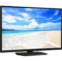 Ver imagem 2 de TV 32 Polegadas Panasonic LED Smart Wifi Hd USB HDMI - Tc-32Fs600B