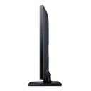 Ver imagem 4 de TV Monitor 24 Polegadas Samsung LED Hd HDMI - Lt24D310Lhmzd