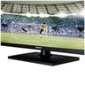TV Monitor 24 Polegadas Samsung LED Hd HDMI - Lt24D310Lhmzd - 3