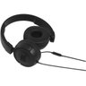 Headphone Jbl T450 - Preto - 3