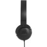 Headphone Jbl T450 - Preto - 2