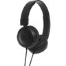 Headphone Jbl T450 - Preto - 1