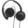 Headphone Jbl T450 - Preto - 4
