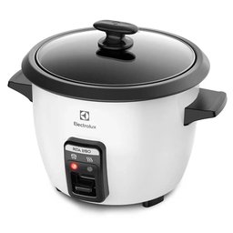 Panela de Arroz Elétrica RCB50 Electrolux 220V - 1