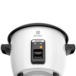 Panela de Arroz Elétrica RCB50 Electrolux 220V - 4