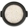 Panela de Arroz Elétrica RCB50 Electrolux 220V - 5