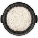 Ver imagem 5 de Panela de Arroz Elétrica RCB50 Electrolux 220V