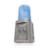Bebedouro IBBL Compact, para Garrafão de 10L e 20L, Prata - 110V - 2