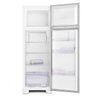 Refrigerador Electrolux Duplex Dc35A, 260L - 110V - 3