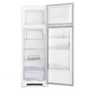 Ver imagem 3 de Refrigerador Electrolux Duplex Dc35A, 260L - 110V