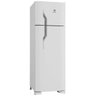 Refrigerador Electrolux Duplex Dc35A, 260L - 110V - 1