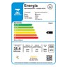 Refrigerador Electrolux Duplex Dc35A, 260L - 110V - 4
