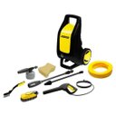 Ver imagem 2 de Lavadora de Alta Pressão Karcher K3 Premium com Kit Auto - 110V