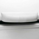 Ver imagem 4 de Freezer e Refrigerador Metalfrio Da170 1 Tampa 166L - Brancor