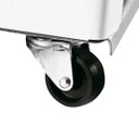 Ver imagem 7 de Freezer e Refrigerador Metalfrio Da170 1 Tampa 166L - Brancor