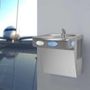 Ver imagem 3 de Purificador de Água de Pressão IBBL PDF100, Prata - 220V