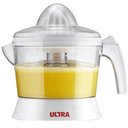 Ver imagem 1 de Espremedor de Frutas E-03 Ultra 750ml Branco 110V - Mondial