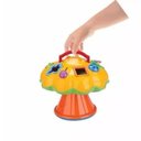 Ver imagem 4 de Cogumelo Diver For Baby - Diver Toys