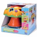 Ver imagem 1 de Cogumelo Diver For Baby - Diver Toys
