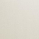 Ver imagem 5 de Sofá Patmos 4 Lugares 230cm retrátil e Reclinável 