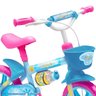Bicicleta Aro 12 Aqua NAT160026 - 3