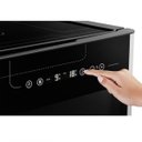 Ver imagem 3 de Adega de Vinhos Climatizada Electrolux para 29 Garrafas - 127V