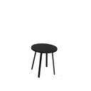 Ver imagem 4 de Conjunto Cadeiras e Mesinha Lisboa Mor Life