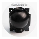 Ver imagem 1 de Kit 12 Esfera Rooter Bola Enraizadora Alporquia P Planta