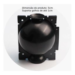 Kit 12 Esfera Rooter Bola Enraizadora Alporquia P Planta - 1