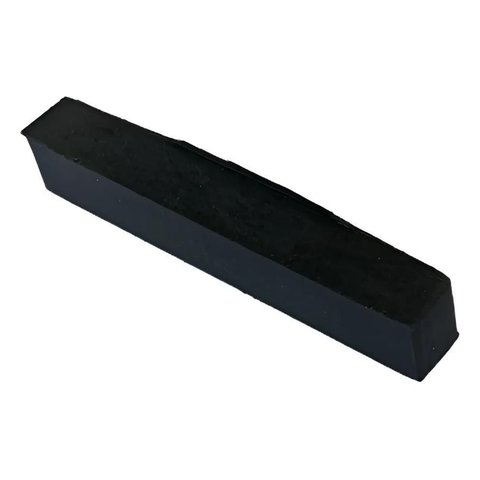 Anel de Vedacao da Voluta da Bms 200 e 300 10085 Sodramar