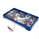 Ver imagem 1 de Jogo Operando Frozen - Hasbro B4504 B4504