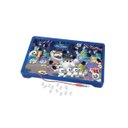 Ver imagem 2 de Jogo Operando Frozen - Hasbro B4504 B4504