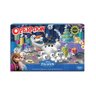Jogo Operando Frozen - Hasbro B4504 B4504 - 4