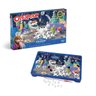 Jogo Operando Frozen - Hasbro B4504 B4504 - 3
