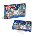 Ver imagem 3 de Jogo Operando Frozen - Hasbro B4504 B4504