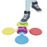 Jogo Twister Moves - Hip Hop Spots - Hasbro B2221 - 3