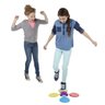 Jogo Twister Moves - Hip Hop Spots - Hasbro B2221 - 5