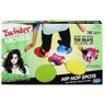 Jogo Twister Moves - Hip Hop Spots - Hasbro B2221 - 6