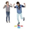 Jogo Twister Moves - Hip Hop Spots - Hasbro B2221 - 4
