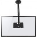 Ver imagem 1 de Suporte de Teto Tv 19" a 56" Sky-30 Multivisão