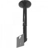 Suporte de Teto TV 19" a 56" Sky-30 Multivisão - 3